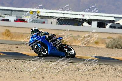 media/Mar-27-2022-CVMA (Sun) [[4786de14bf]]/Race 10 Supersport Shootout/